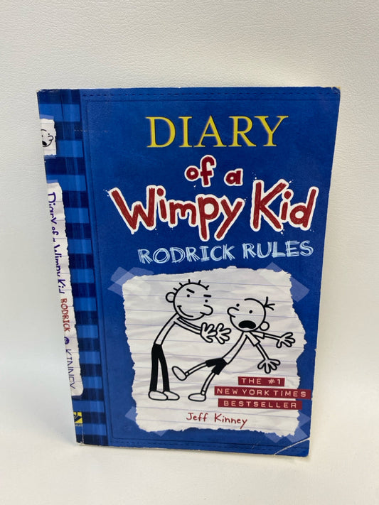 Kids Books