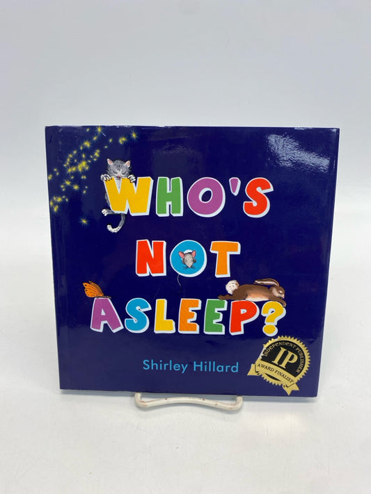 Kids Books