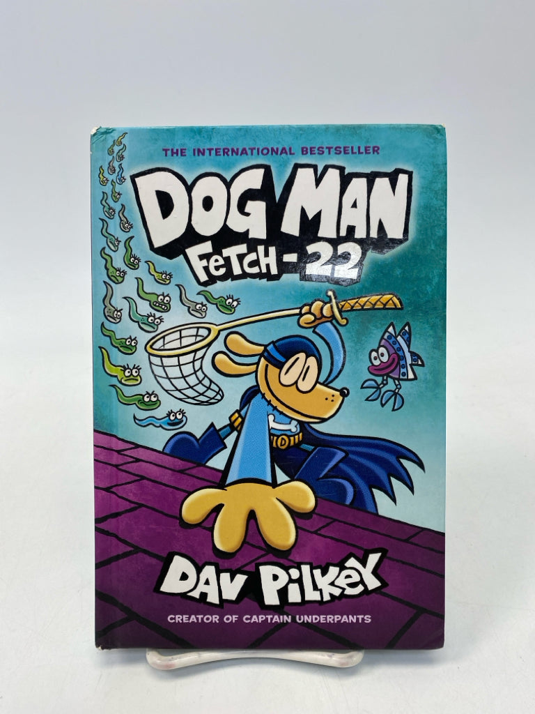 Kids Books