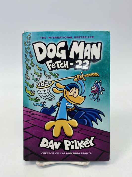 Kids Books
