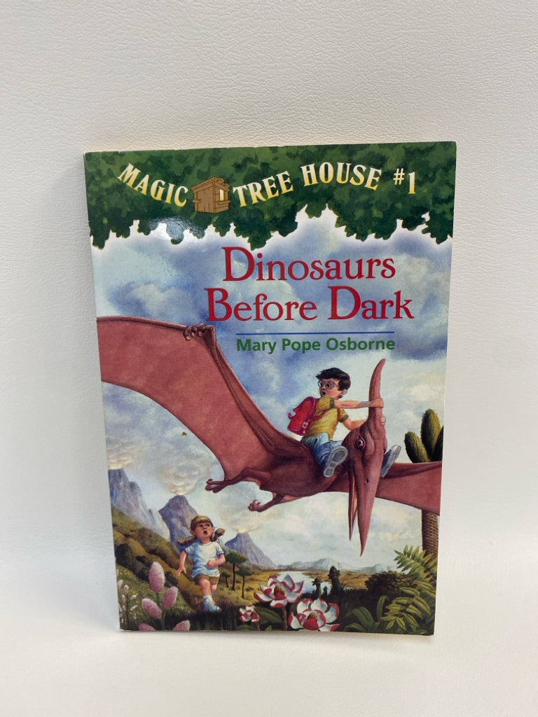 Kids Books