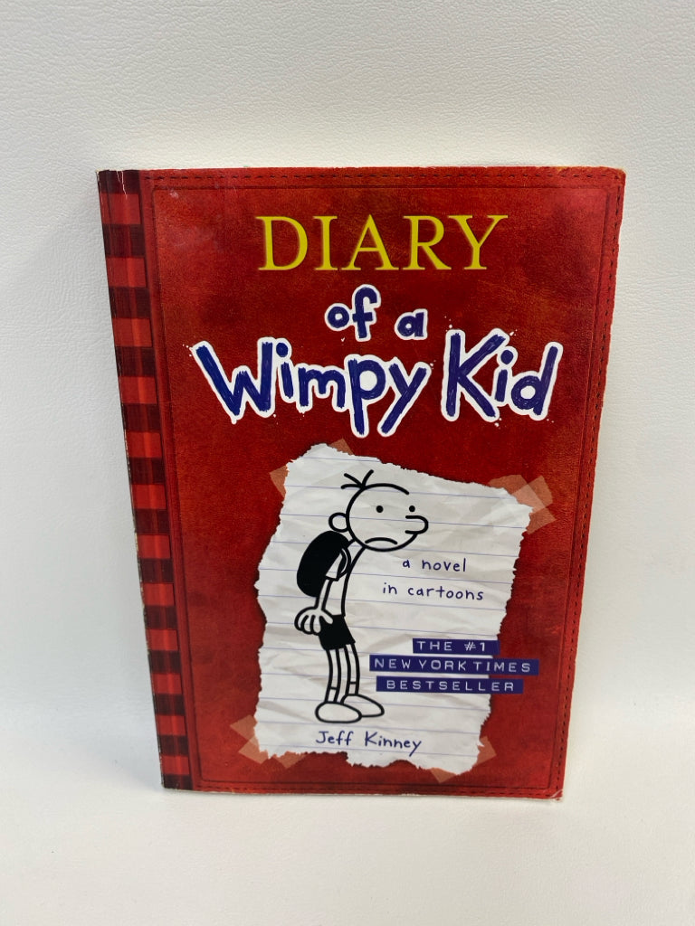 Kids Books