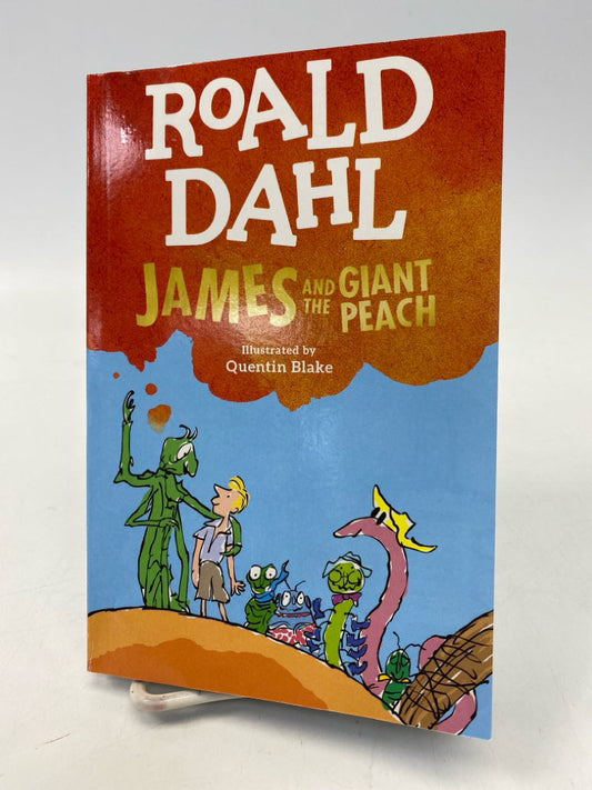 Kids Books