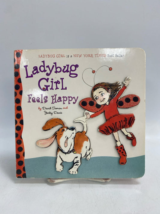 Kids Books