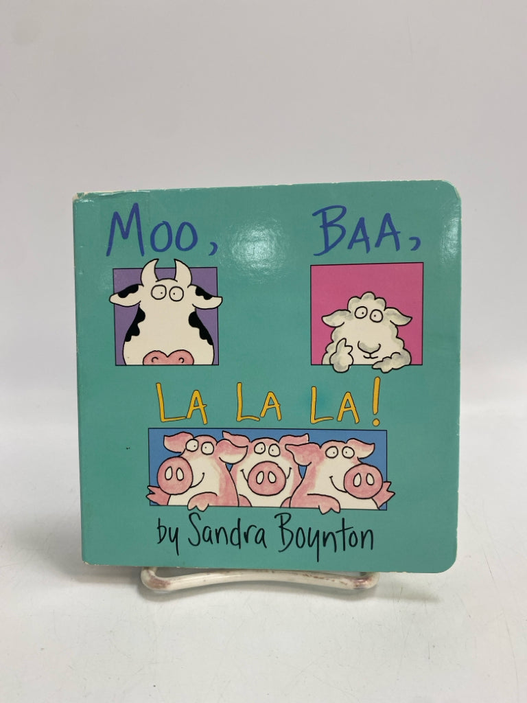 Kids Books