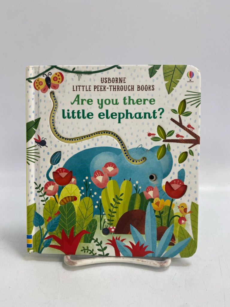 Kids Books