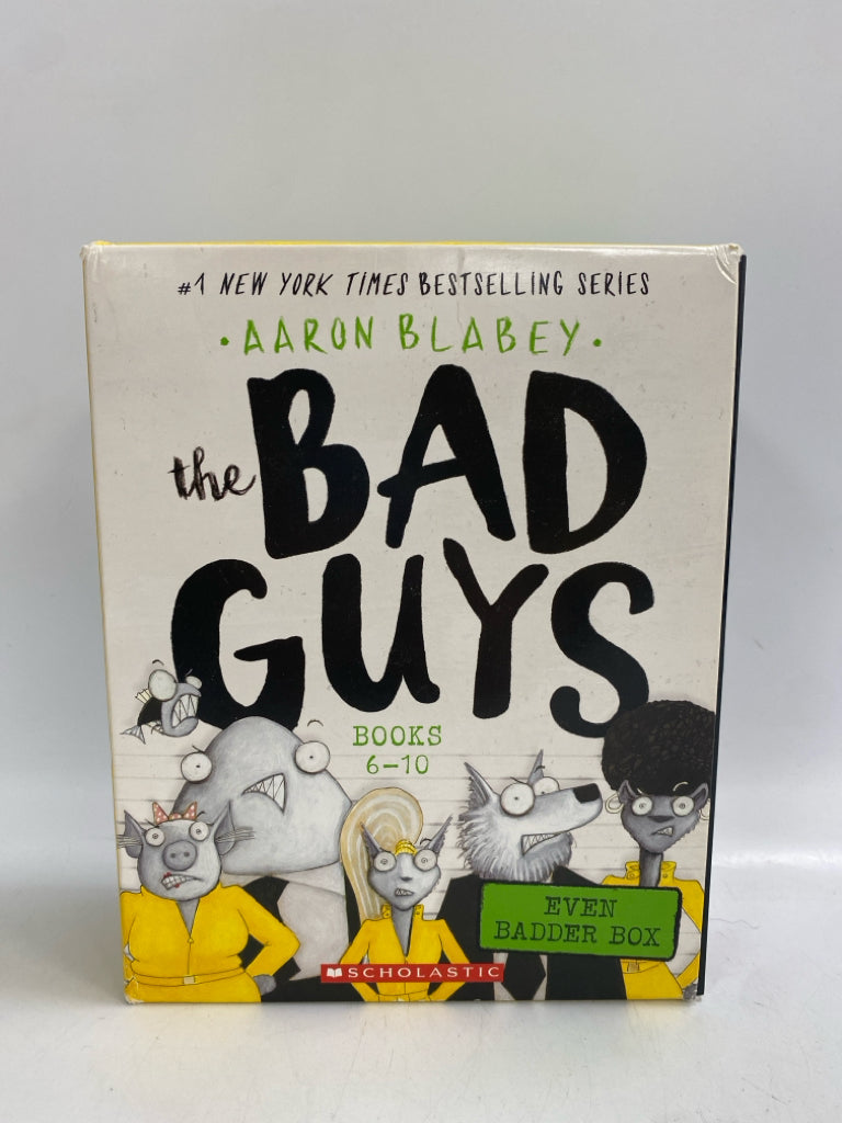 Kids Books