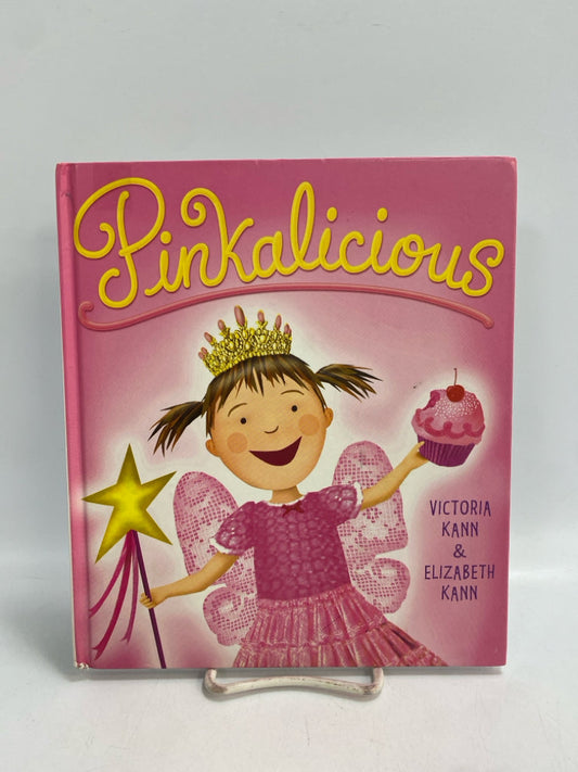 Kids Books