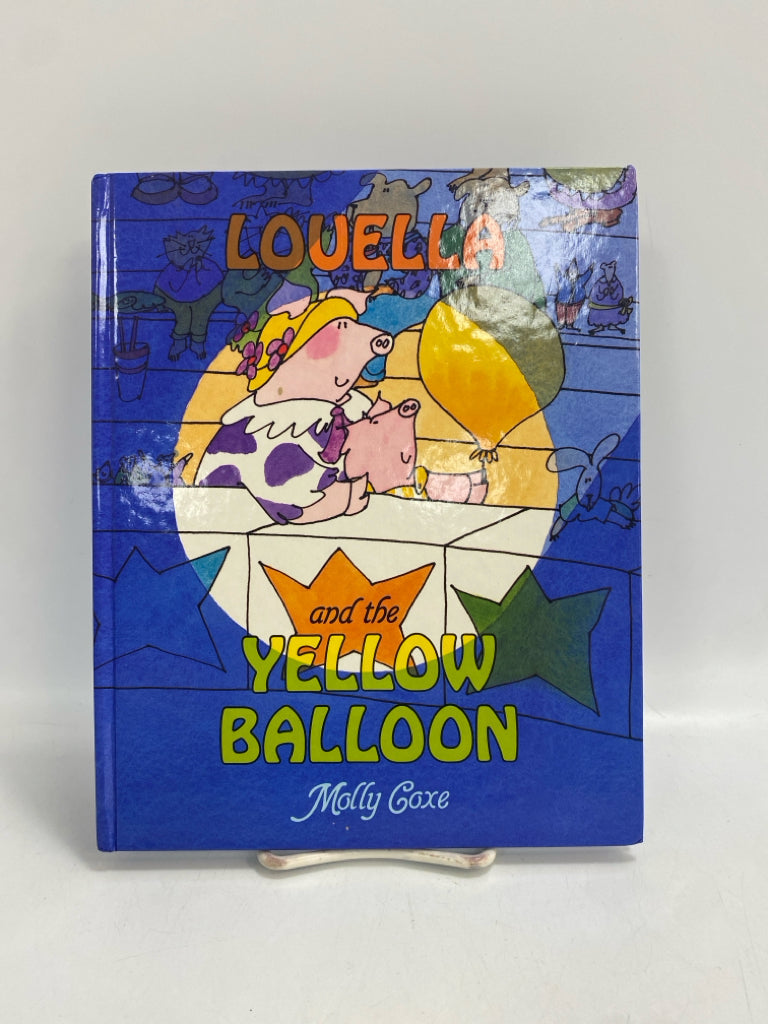Kids Books