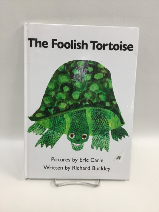 Kids Books