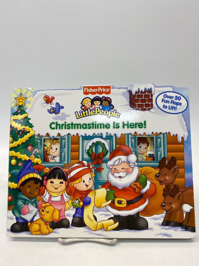 Kids Books