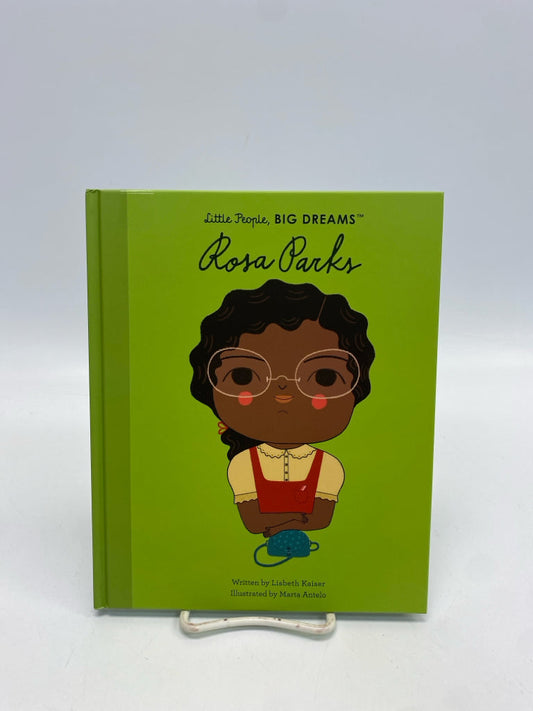 Kids Books