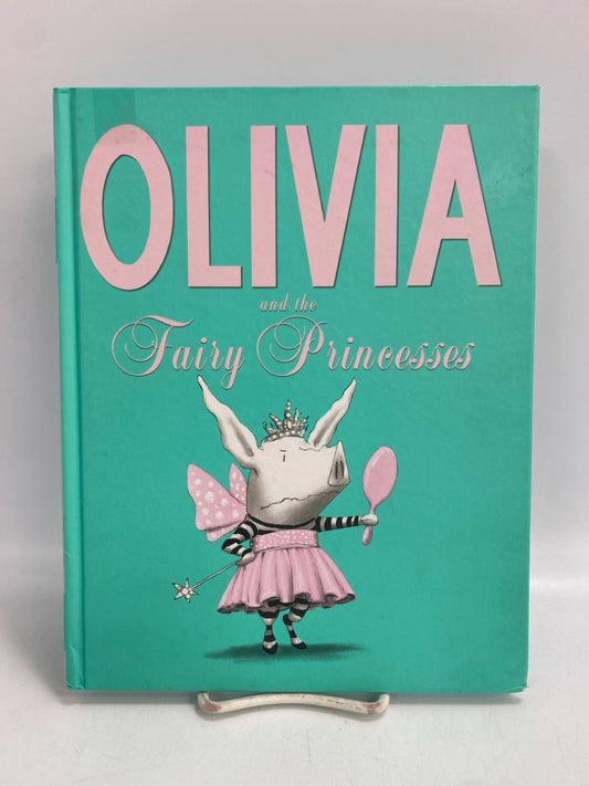 Kids Books
