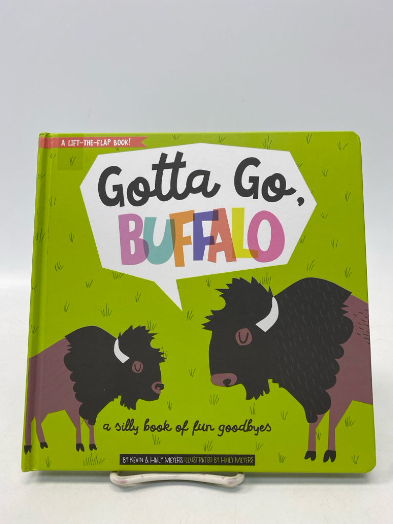 Kids Books