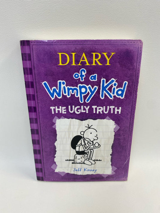 Kids Books