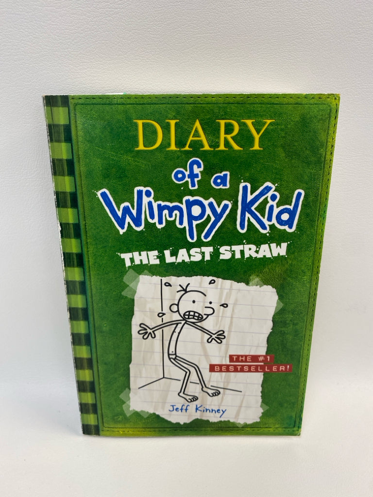 Kids Books