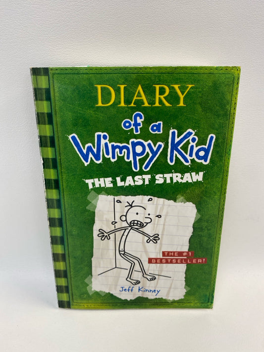 Kids Books