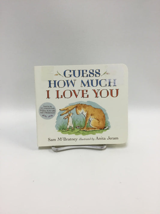 Kids Books