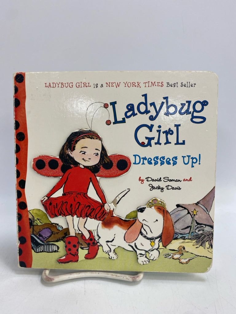 Kids Books