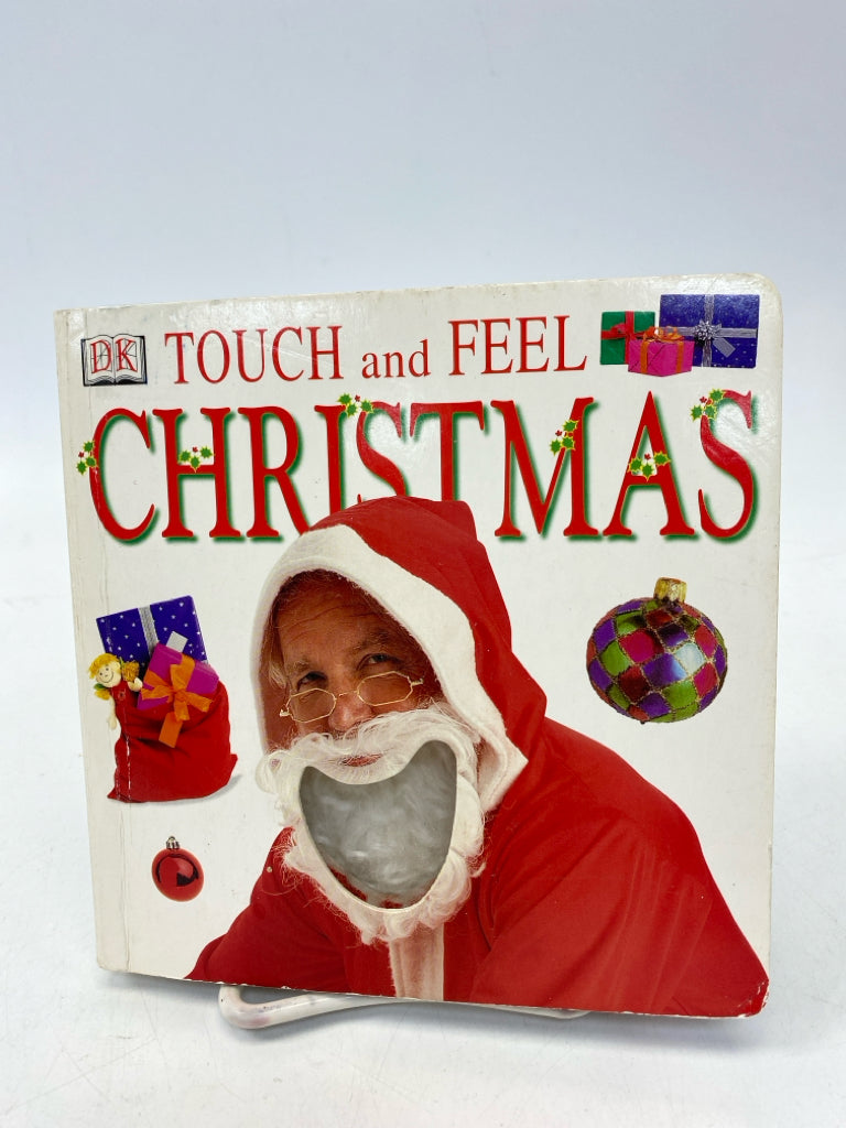 Kids Books