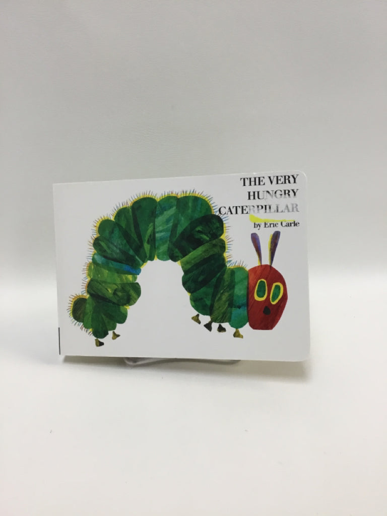 Kids Books