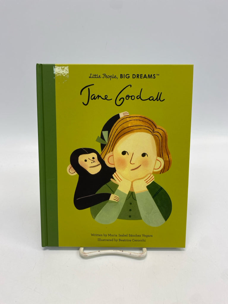 Kids Books