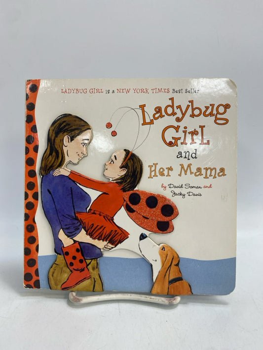 Kids Books