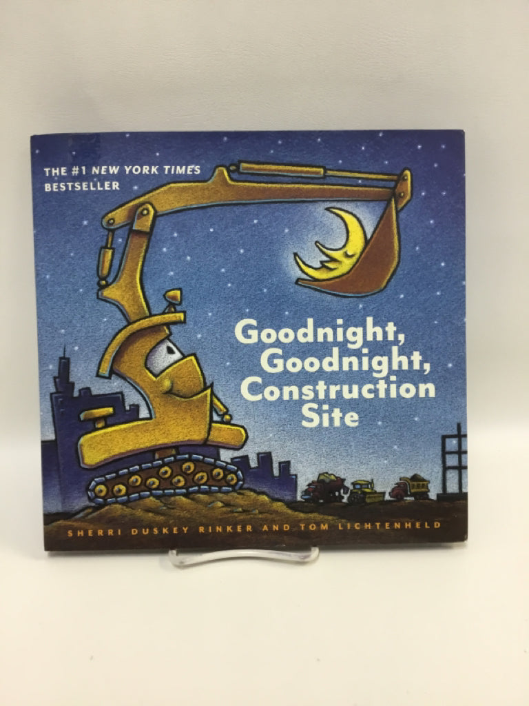 Kids Books