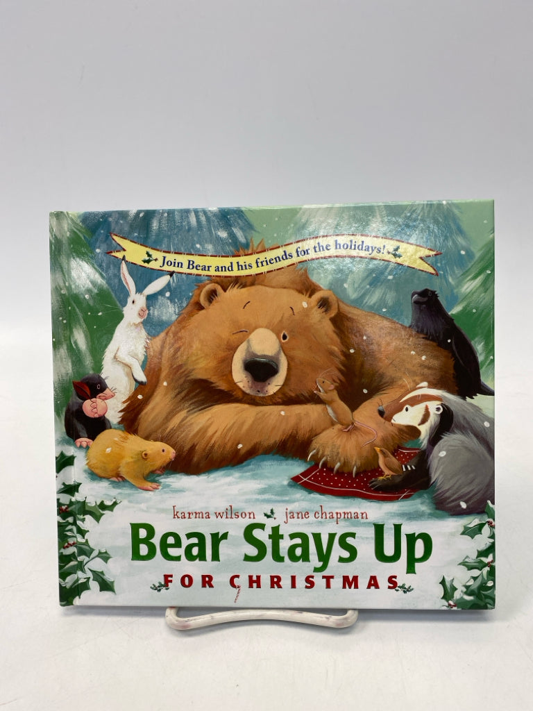 Kids Books
