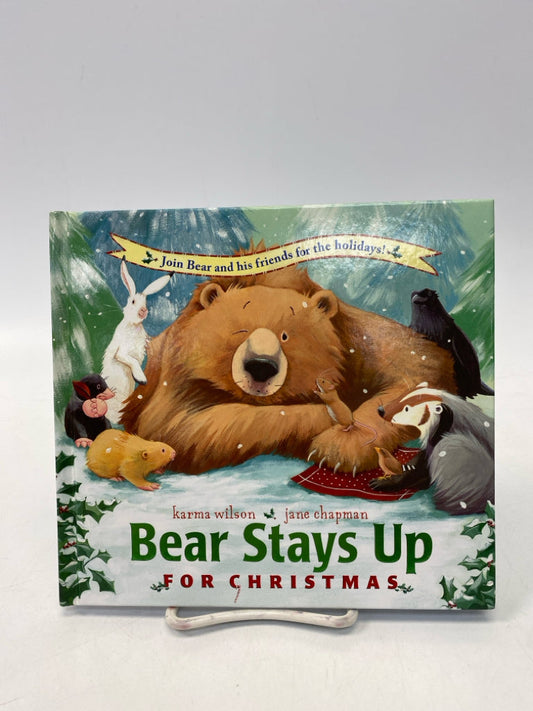 Kids Books
