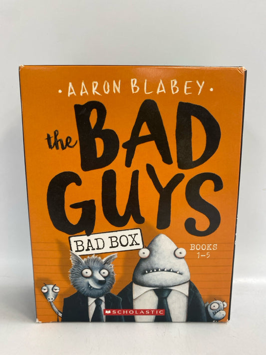 Kids Books