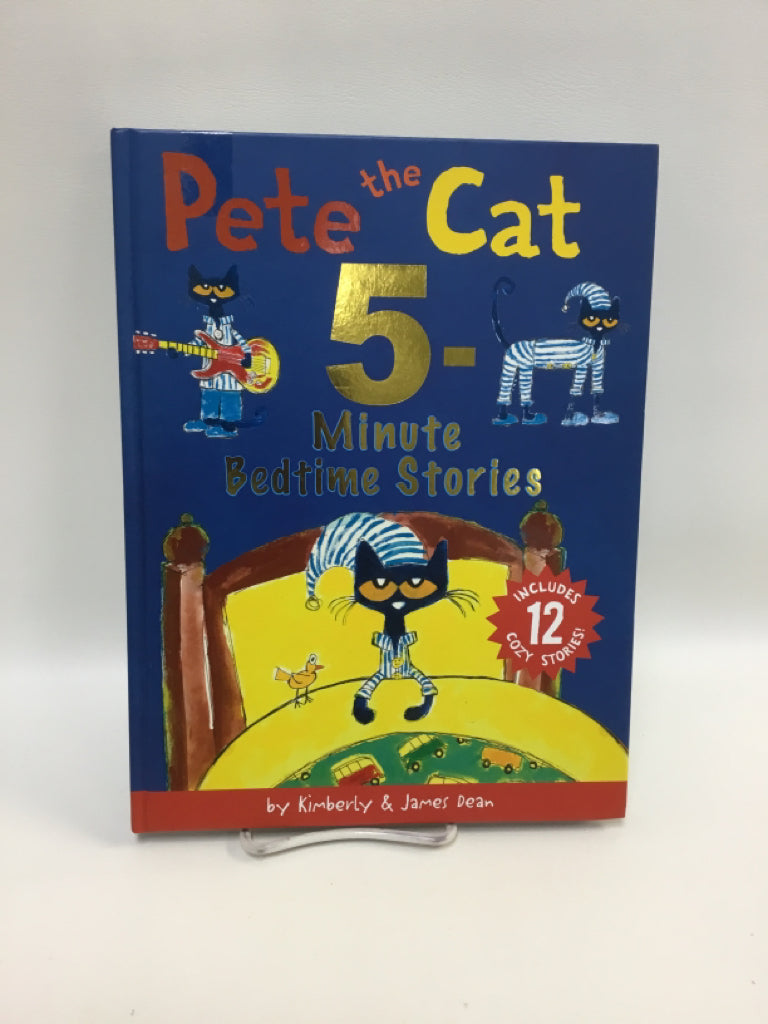 Kids Books